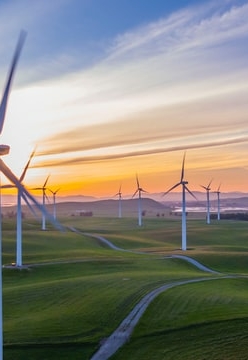 Climate change litigation update: Ewan McGaughey et al v Universities Superannuation Scheme Limited